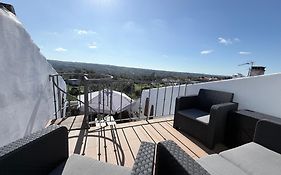 Casa do Serro de Lá